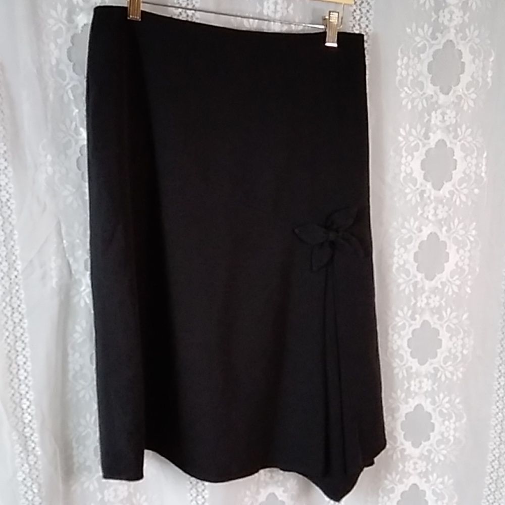 Methode Women's Skirt Size 10